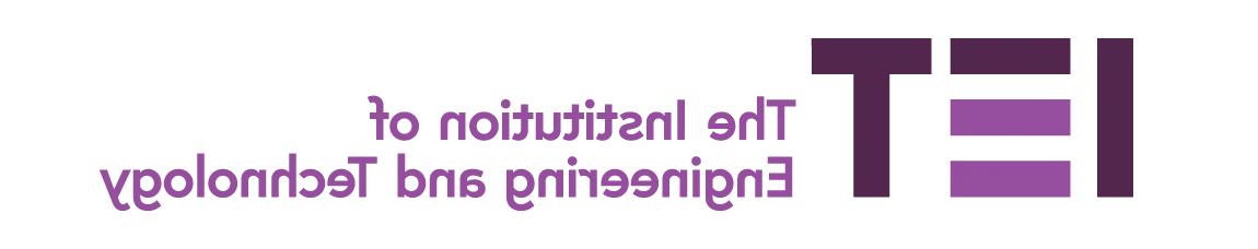 新萄新京十大正规网站 logo主页:http://wqb.safarinautique.com